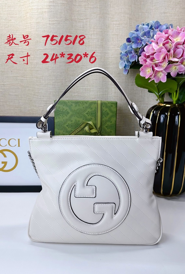 激安グッチバッグコピー正面デザイン